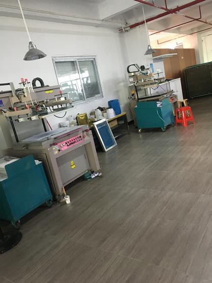 image008_ 副本 .jpg