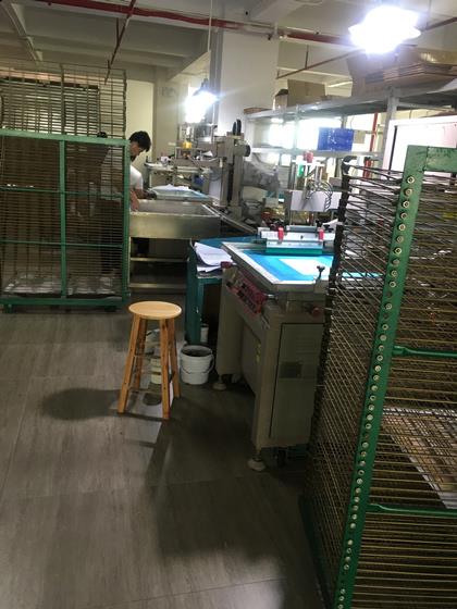 image010_ 副本 .jpg