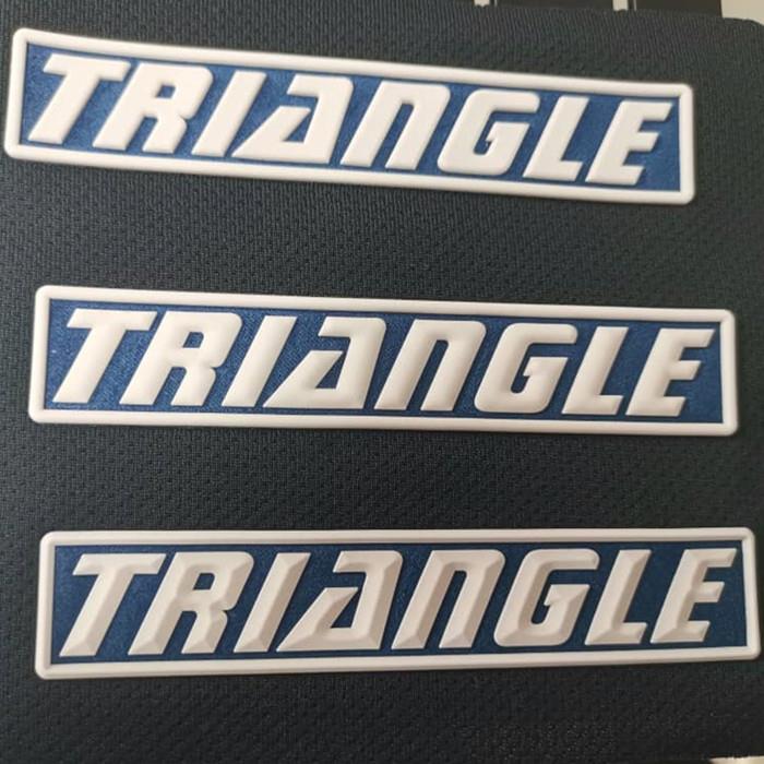 90362fd4-721d-4630-8d11-b6781002ac41_ 副本