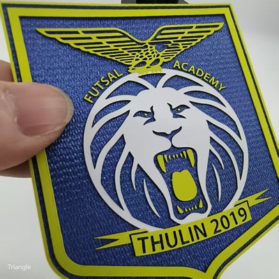 Silicone heat transfer label44 Silicone heat transfer label44