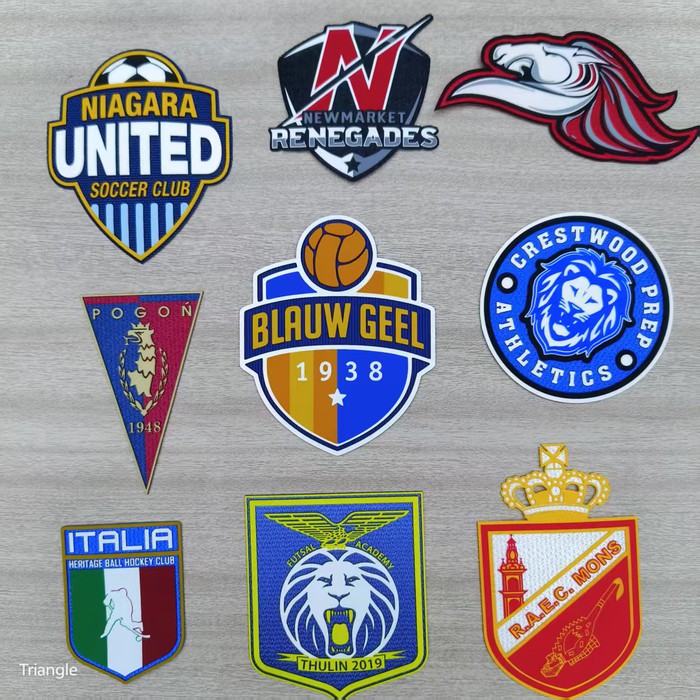 Silicone heat transfer label 000000 Silicone heat transfer label 000000