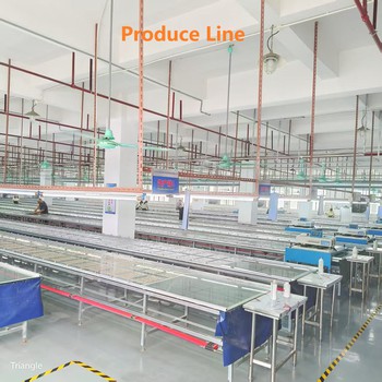 product-1280-1280 product-1280-1280