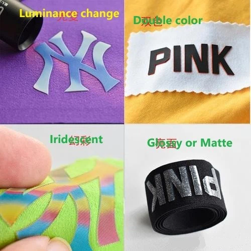 61d75006831a48233f41ef83d5ea61c3t04b65300dc893c3e73 61d75006831a48233f41ef83d5ea61c3t04b65300dc893c3e73