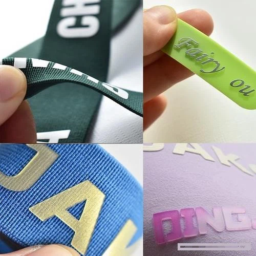 6a59326b2821f87bff29ed8072cacd0et040687547ce7853127 6a59326b2821f87bff29ed8072cacd0et040687547ce7853127