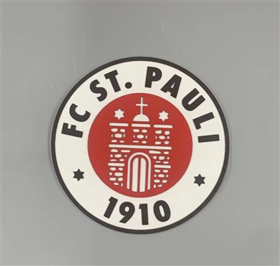 Silikonowa etykieta termotransferowa do koszulki