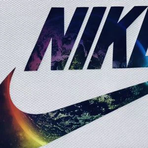 Silikonowy cyfrowy znak ciepła 3D