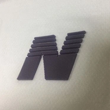 Termotransferowe formy silikonowe rozdział