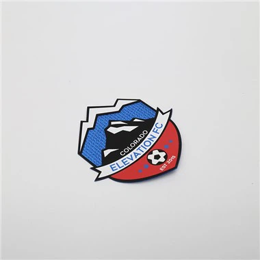 Silikon do sitodruku na grzebieniu Tatami PRS